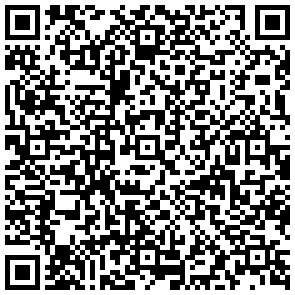 3S QR Code
