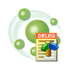 EDELEG