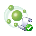 EPM - Material Passes
