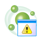 EFCM - Production Log Errors