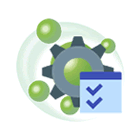EIDS - Data Export