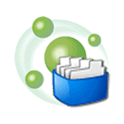 EREP - Dedicated Reports