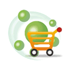 ESHOP - Company Shop