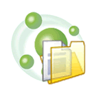 EPDP - Employee Documents