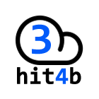 HIT4B3 - Web Application Platform
